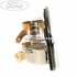 Lampa numar inmatriculare Ford focus 1 rs
